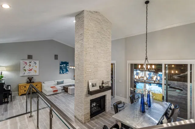 New Floresta Boca Raton Residence photo 17