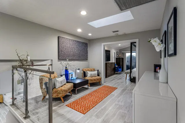New Floresta Boca Raton Residence photo 18