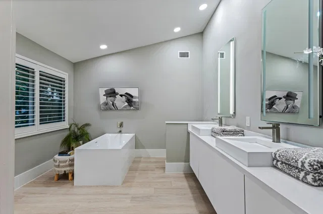 New Floresta Boca Raton Residence photo 20