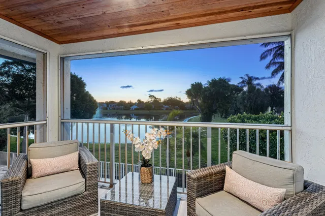 New Floresta Boca Raton Residence photo 21