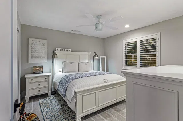 New Floresta Boca Raton Residence photo 22