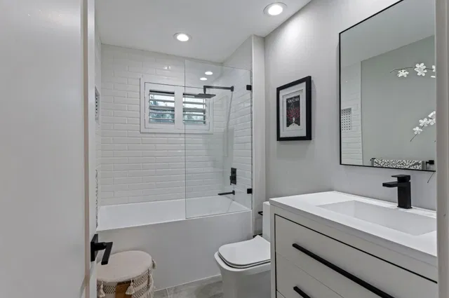 New Floresta Boca Raton Residence photo 23