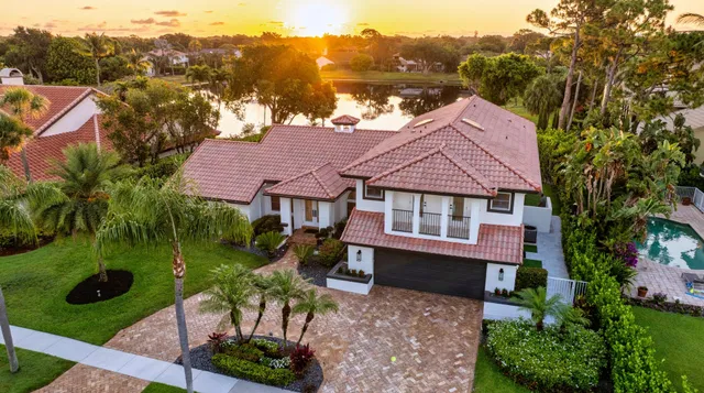 New Floresta Boca Raton Residence photo 24