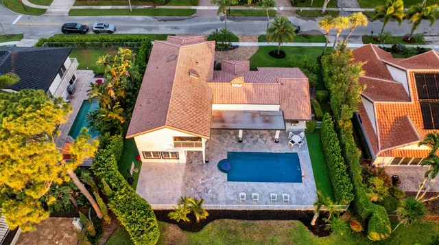 New Floresta Boca Raton Residence photo 25