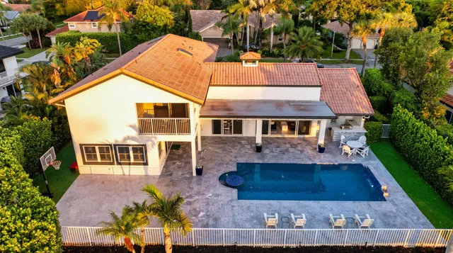 New Floresta Boca Raton Residence photo 26