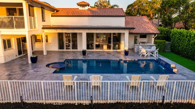 New Floresta Boca Raton Residence photo 27