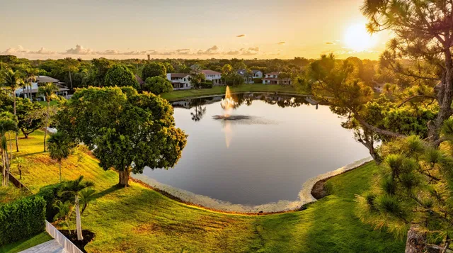 New Floresta Boca Raton Residence photo 28