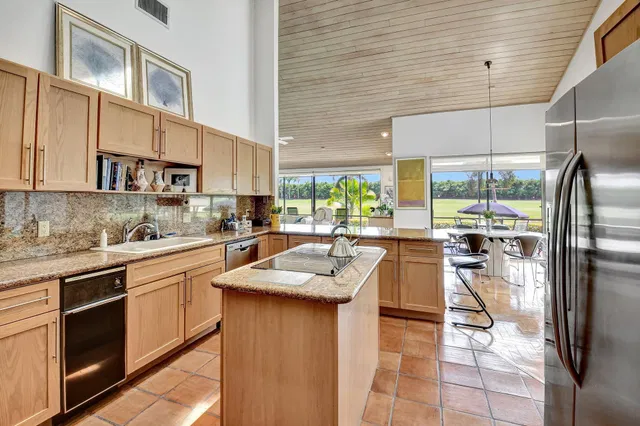 Boca Grove Residence photo 6