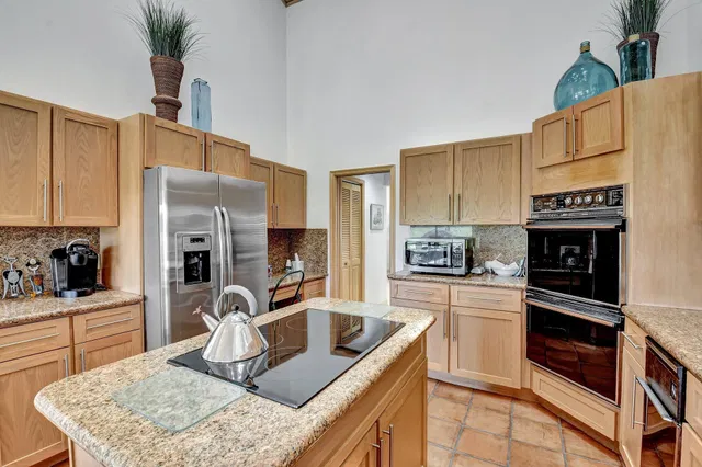 Boca Grove Residence photo 7