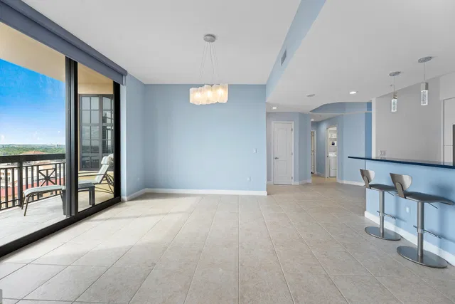 One City Plaza Unit 1105 photo 12
