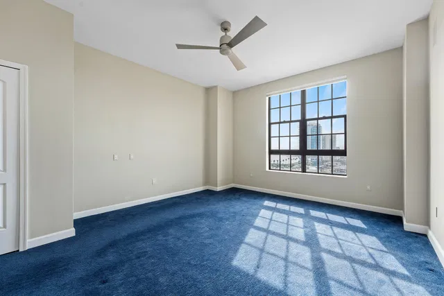 One City Plaza Unit 1105 photo 20