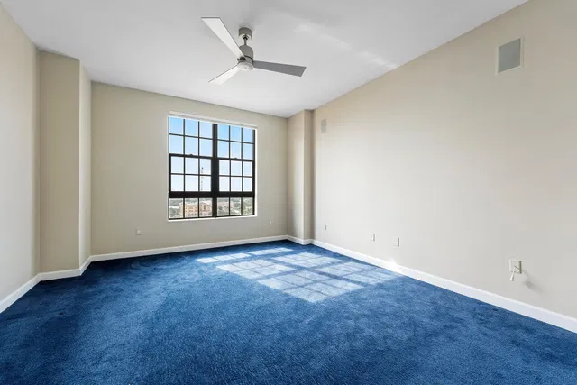 One City Plaza Unit 1105 photo 23