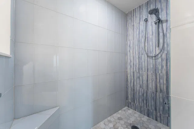 One City Plaza Unit 1105 photo 25