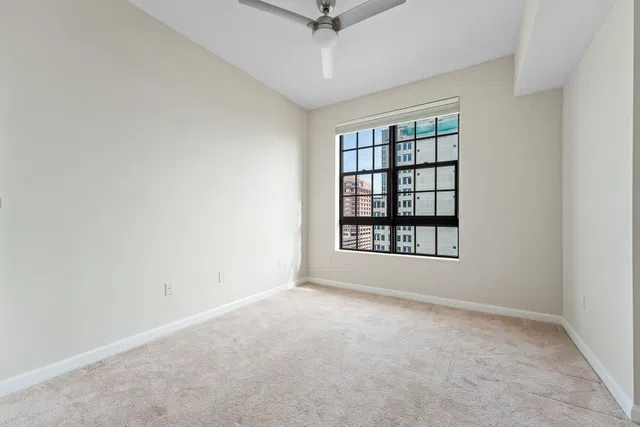 One City Plaza Unit 1105 photo 29