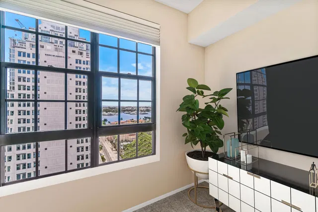 One City Plaza Unit 1105 photo 30