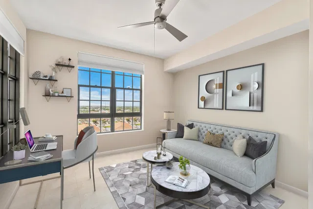 One City Plaza Unit 1105 photo 32