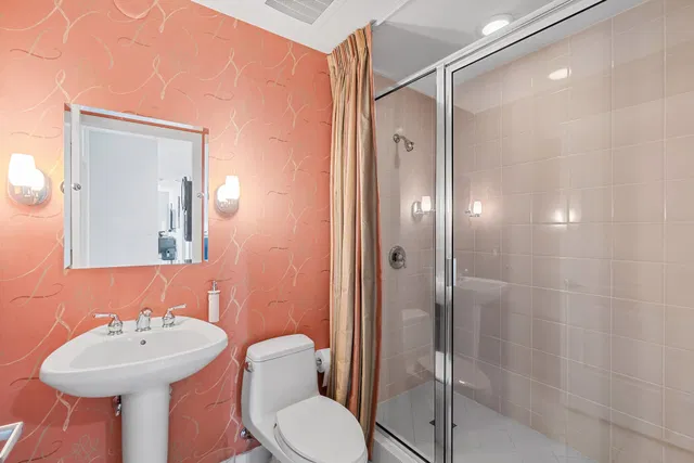 One City Plaza Unit 1105 photo 36