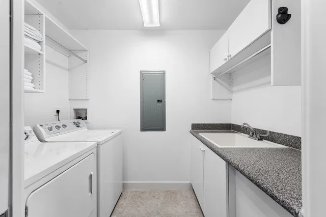 One City Plaza Unit 1105 photo 37