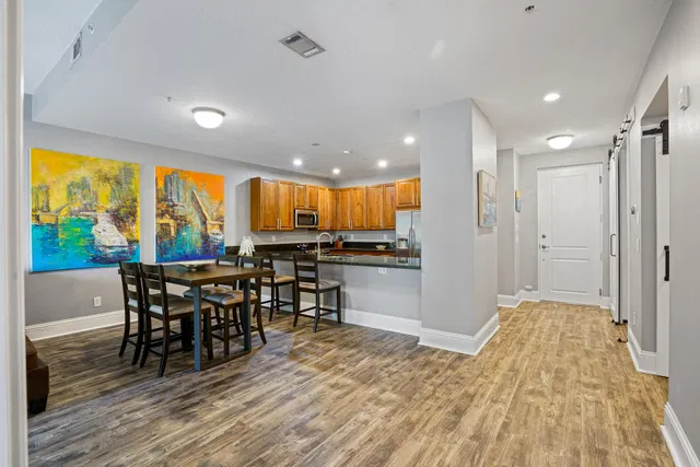 Latitude Delray Unit 206 photo 6