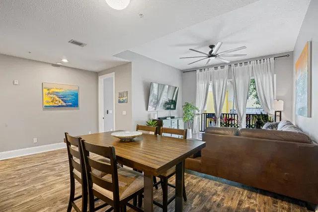 Latitude Delray Unit 206 photo 8