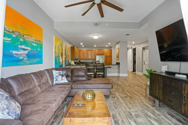 Latitude Delray Unit 206 photo 9
