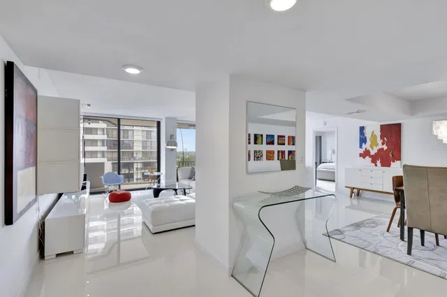 Singer Island Unit 604 photo 26