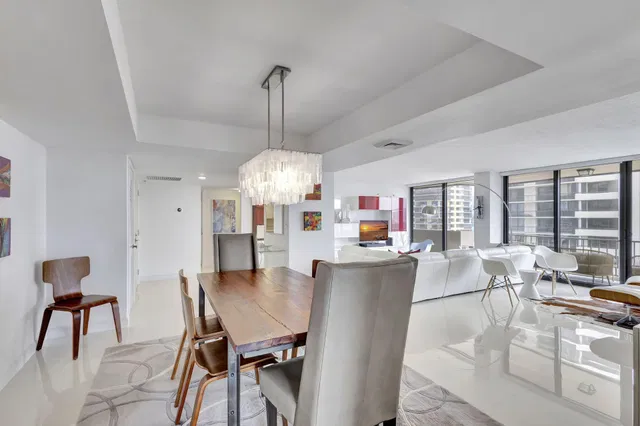 Singer Island Unit 604 photo 32
