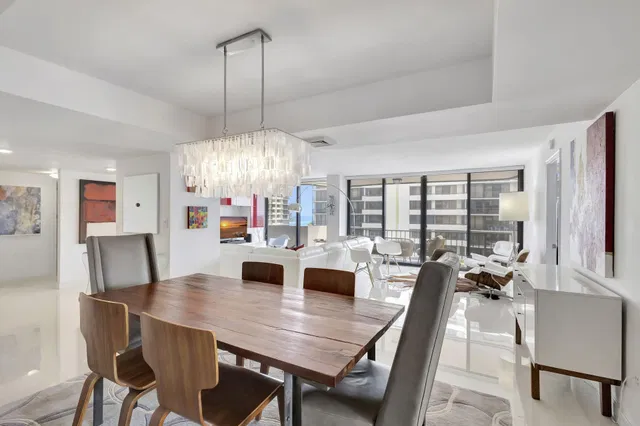 Singer Island Unit 604 photo 33