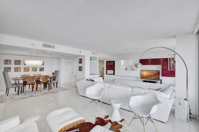 Singer Island Unit 604 photo 36