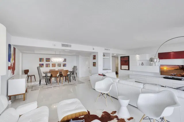 Singer Island Unit 604 photo 37