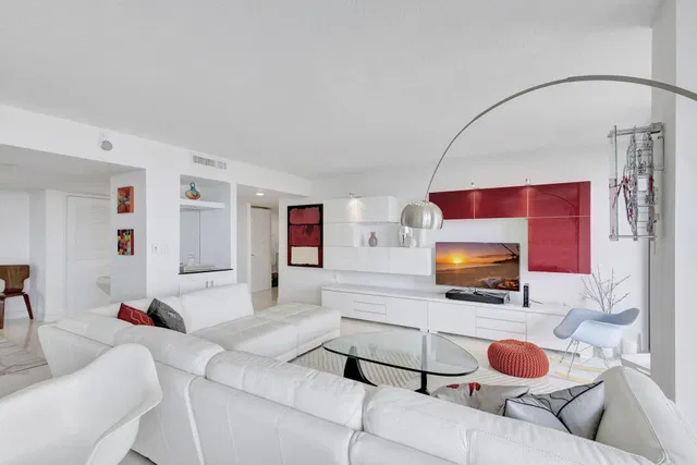 Singer Island Unit 604 photo 38