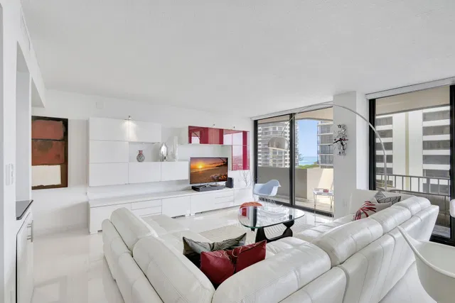 Singer Island Unit 604 photo 39