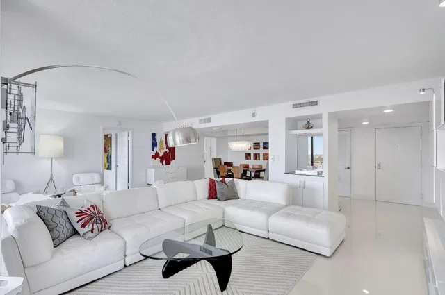 Singer Island Unit 604 photo 40