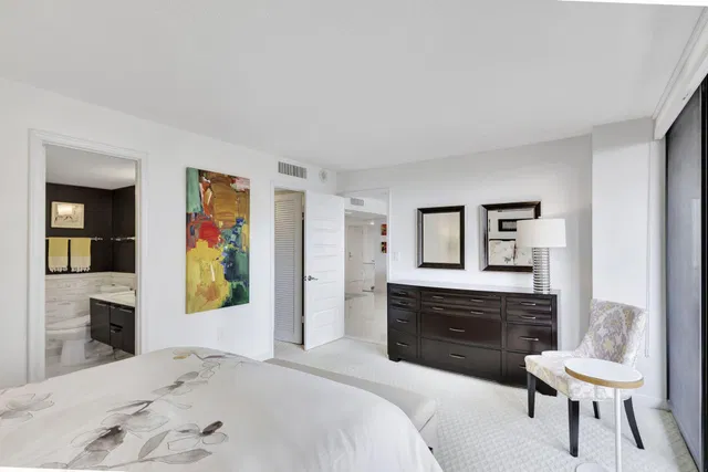 Singer Island Unit 604 photo 42
