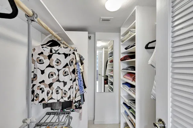 Singer Island Unit 604 photo 44
