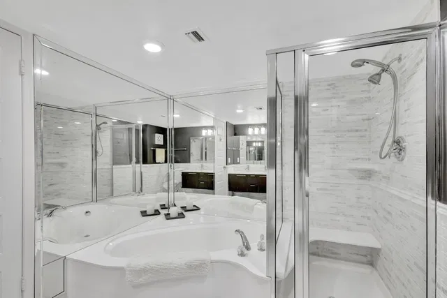 Singer Island Unit 604 photo 45