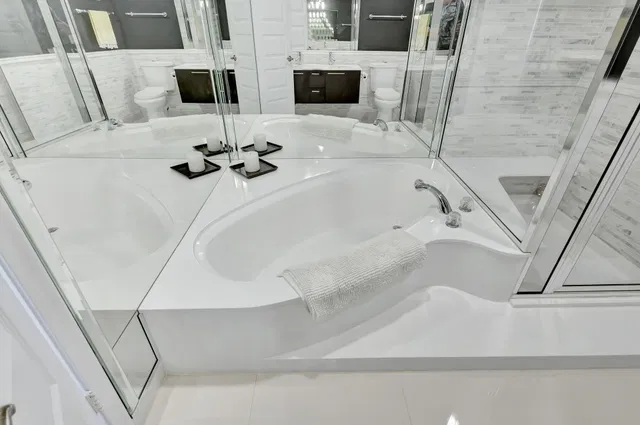 Singer Island Unit 604 photo 48