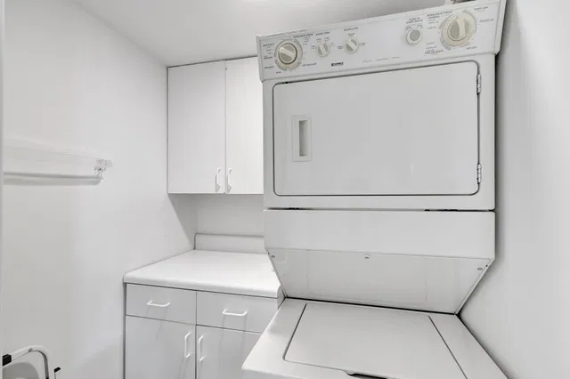 Singer Island Unit 604 photo 49
