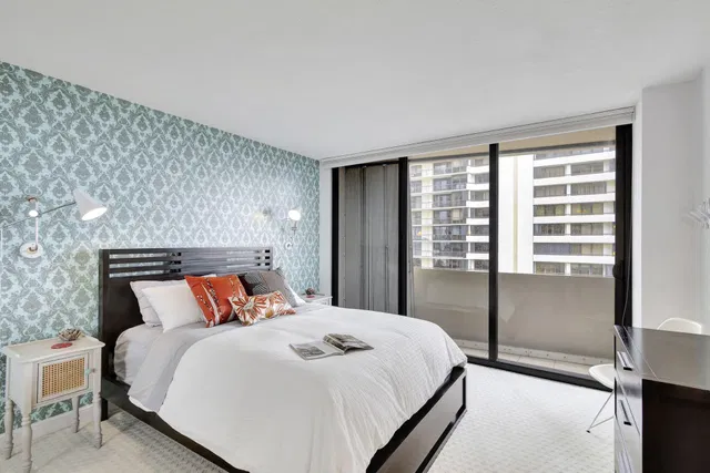 Singer Island Unit 604 photo 50
