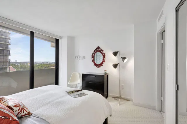 Singer Island Unit 604 photo 51