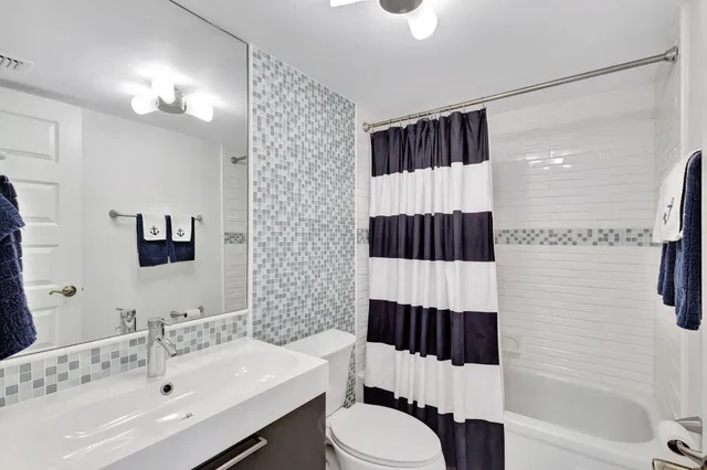Singer Island Unit 604 photo 54