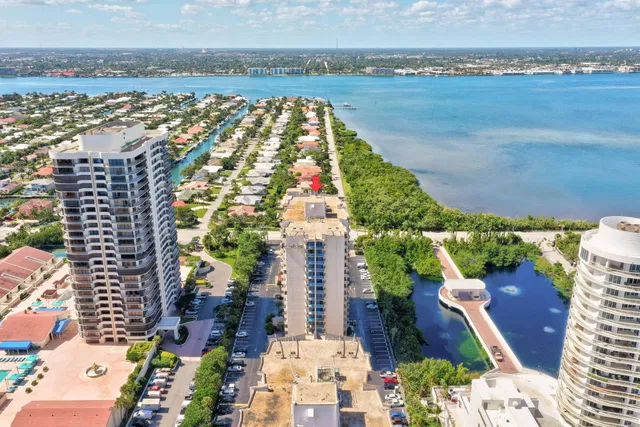 Singer Island Unit 604 photo 59