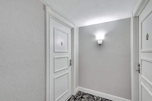 Singer Island Unit 604 photo 66