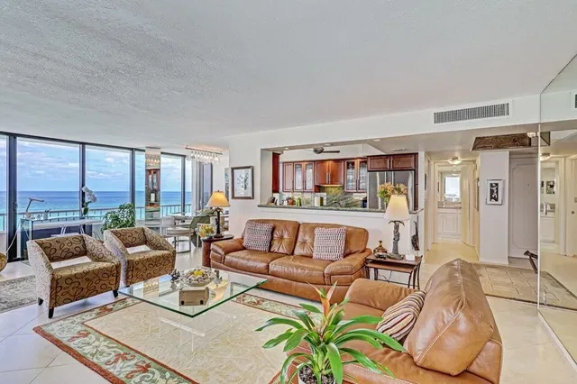 Water Glades Unit 16 -C photo 6