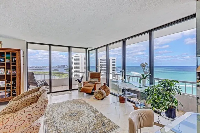 Water Glades Unit 16 -C photo 9