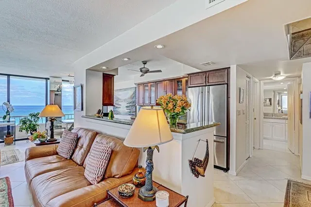 Water Glades Unit 16 -C photo 21