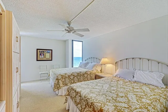 Water Glades Unit 16 -C photo 30
