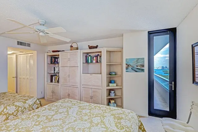 Water Glades Unit 16 -C photo 31