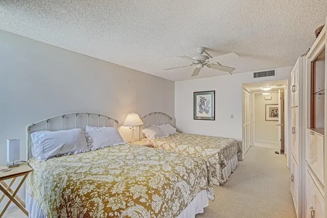 Water Glades Unit 16 -C photo 33