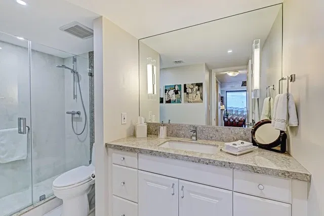Water Glades Unit 16 -C photo 34
